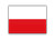 RISTORANTE IL CAMINETTO - Polski